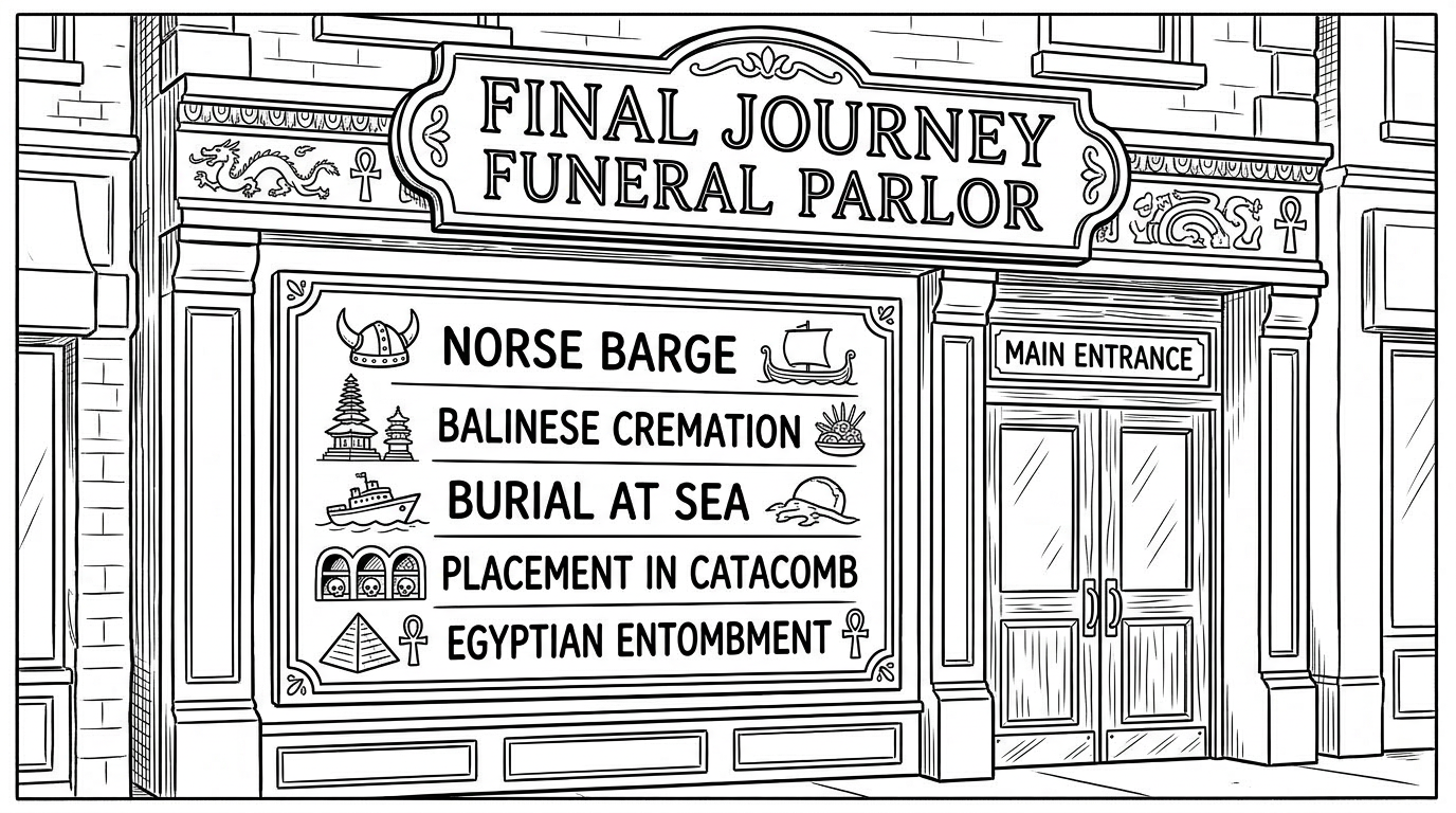 84FuneralParlor01.png