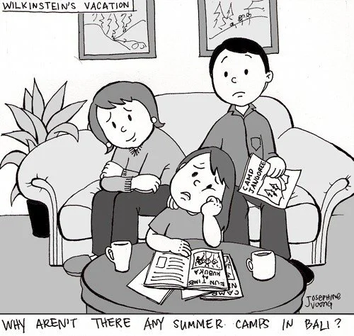 50BaliSummerCamp.jpg