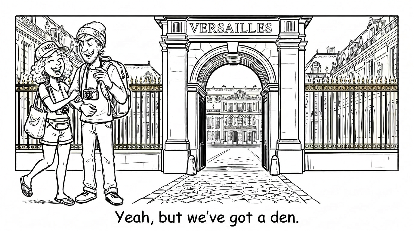 80WeHaveDen04c.png