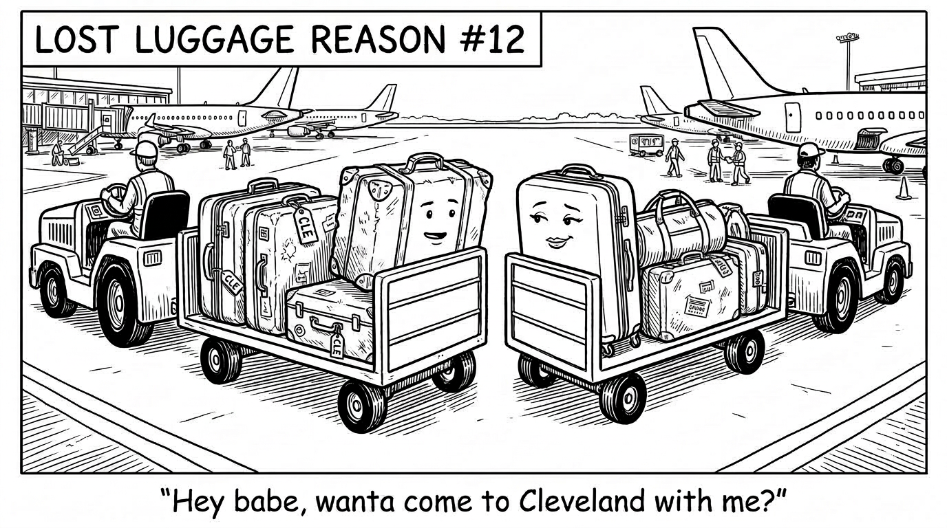 BagToCleveland06C.png
