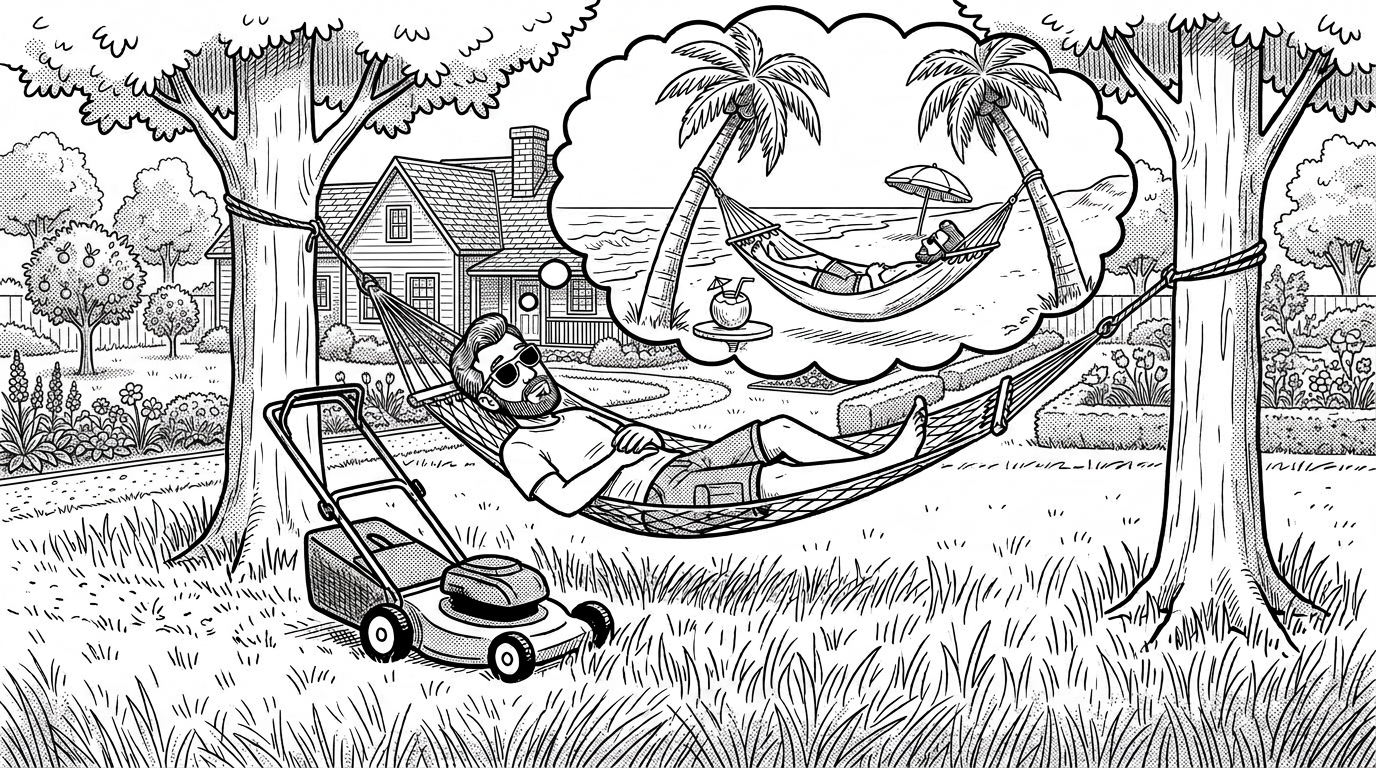 40HammockDream04.png