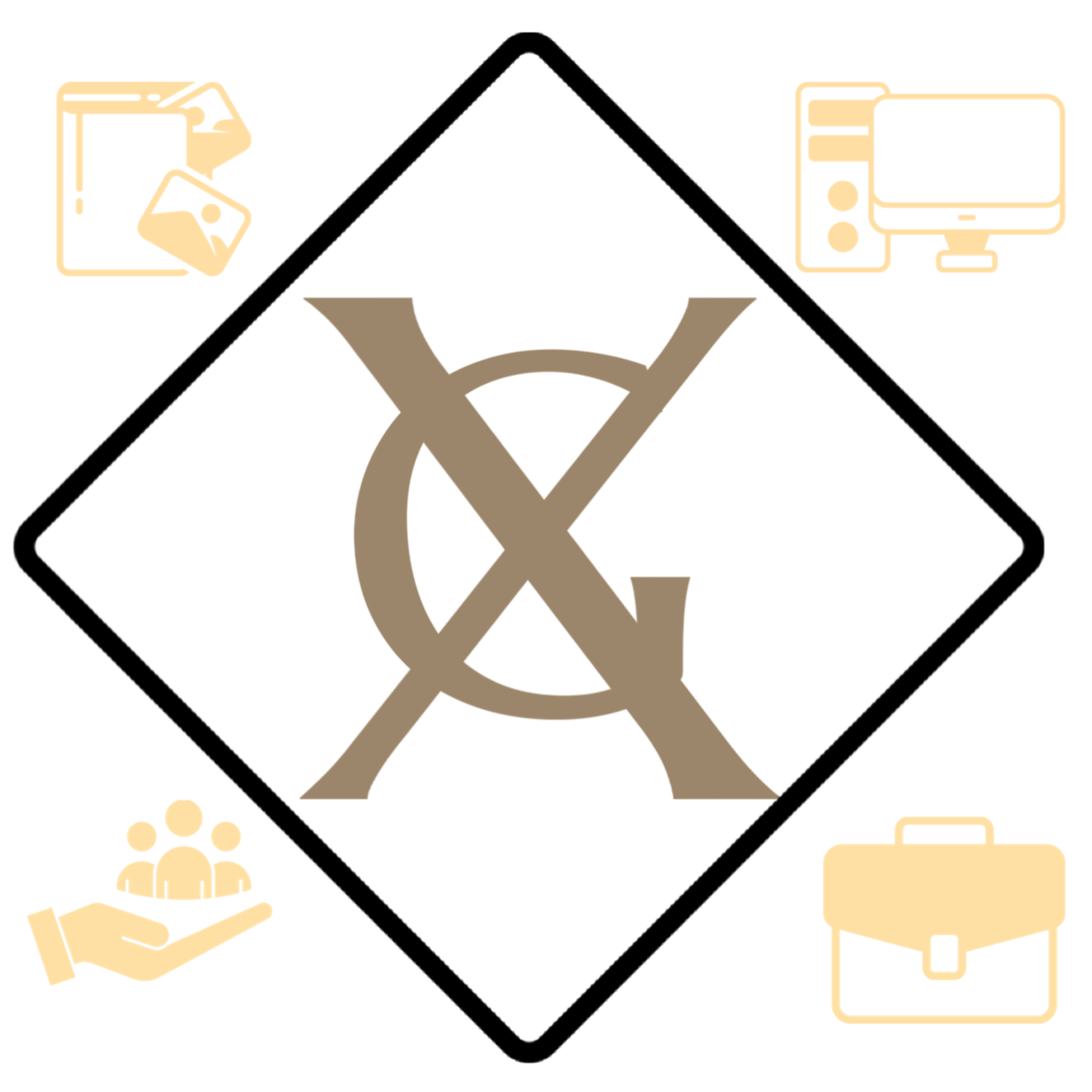 XG Accounting &amp; Business Services