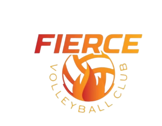 Fort Bend Fierce Volleyball Club