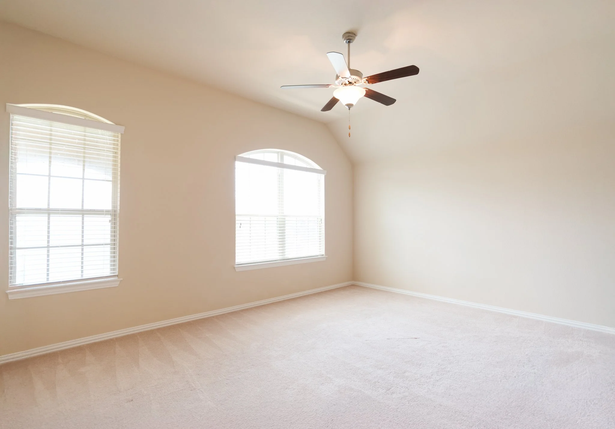 3704Ashbury-43.jpg