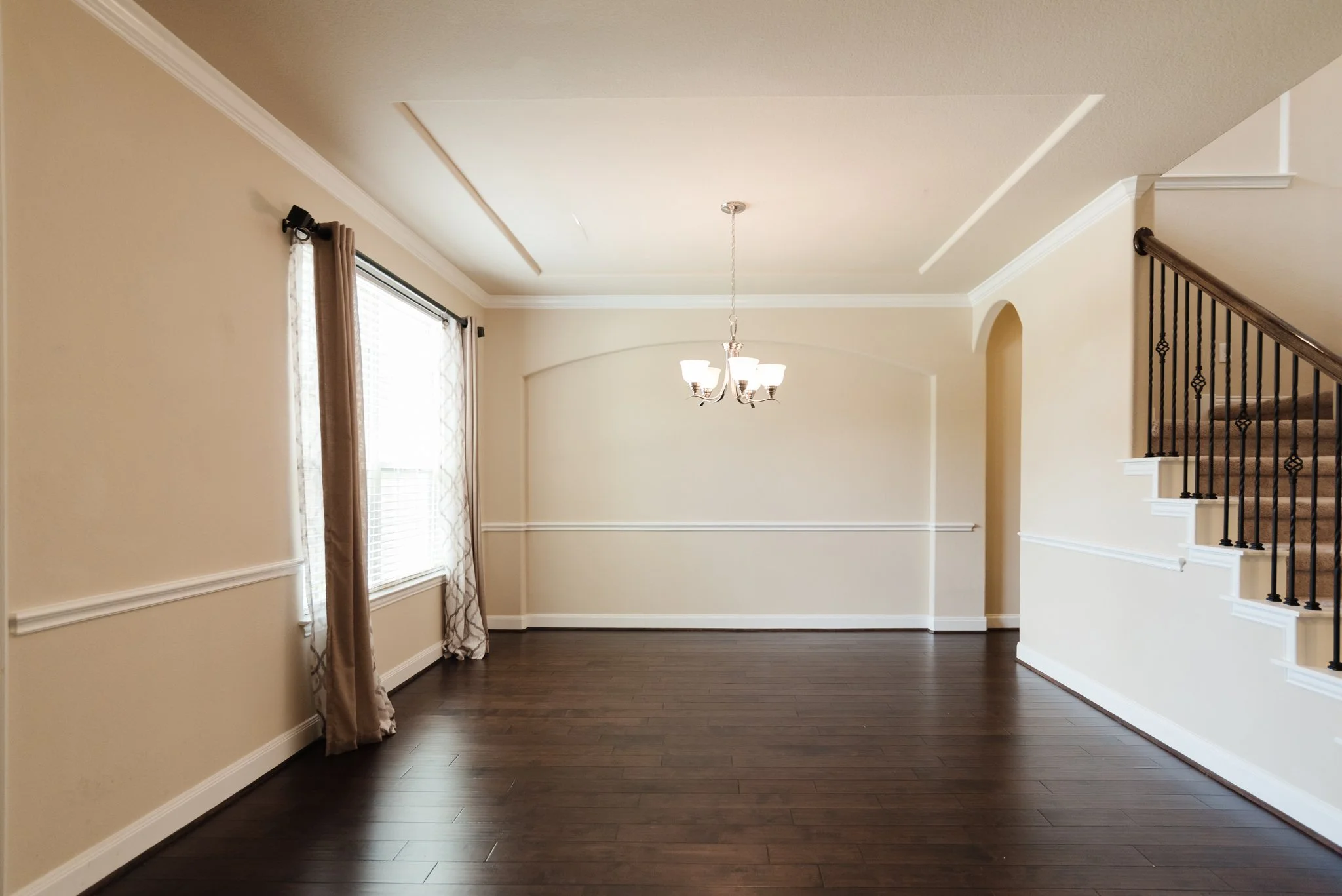3704Ashbury-8.jpg