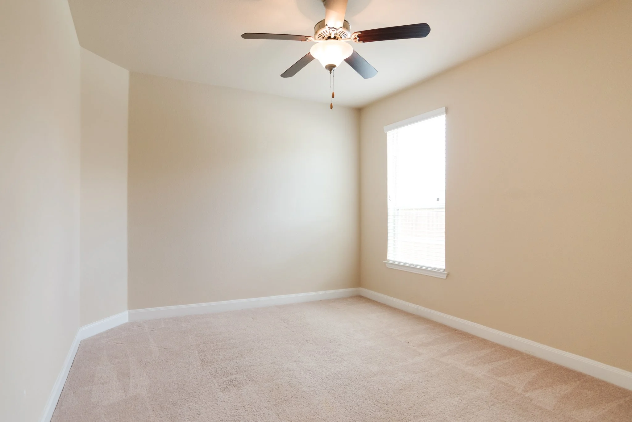 3704Ashbury-12.jpg