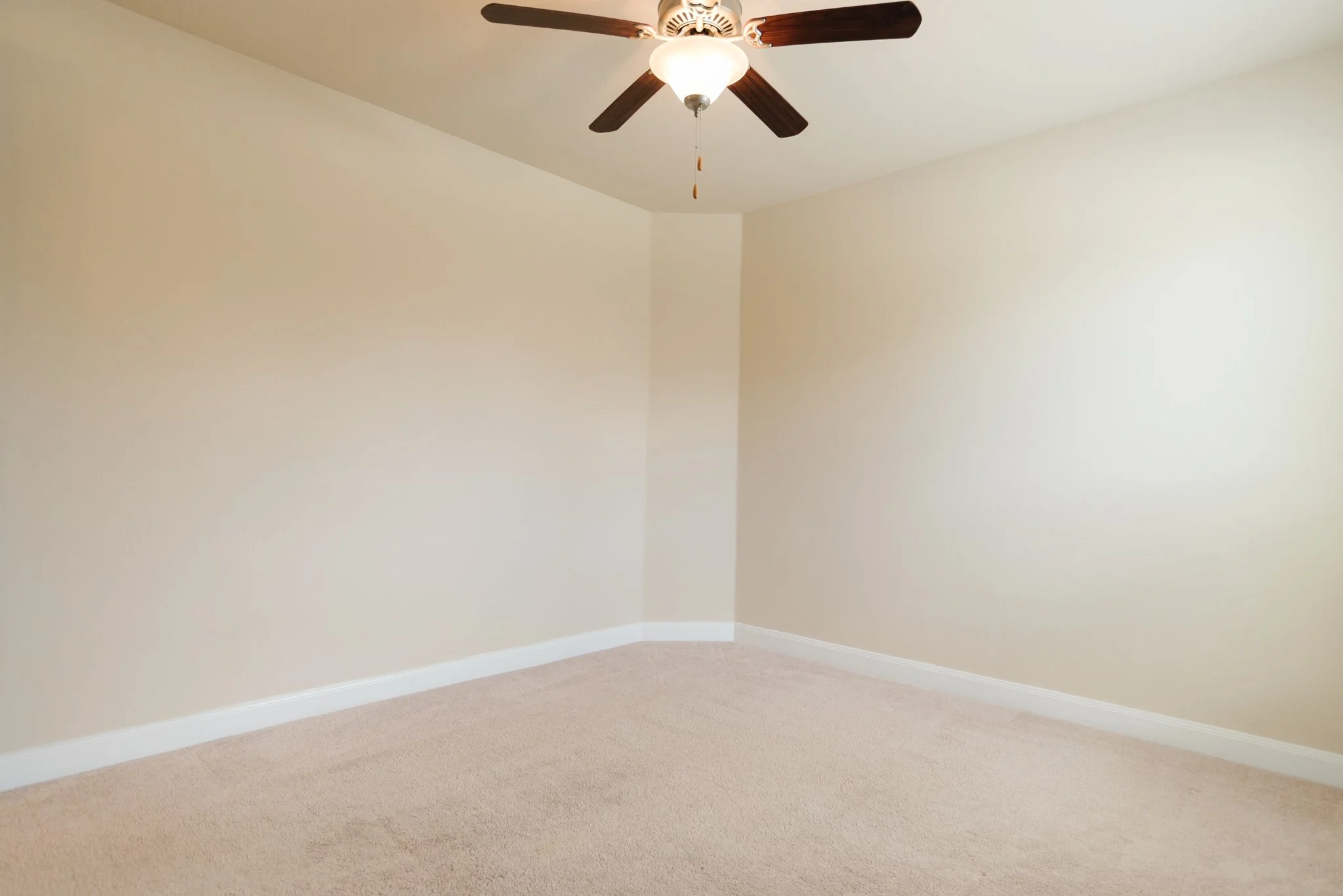 3704Ashbury-13.jpg