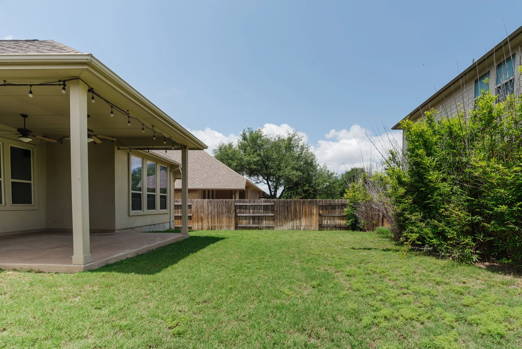 3704Ashbury-49.jpg