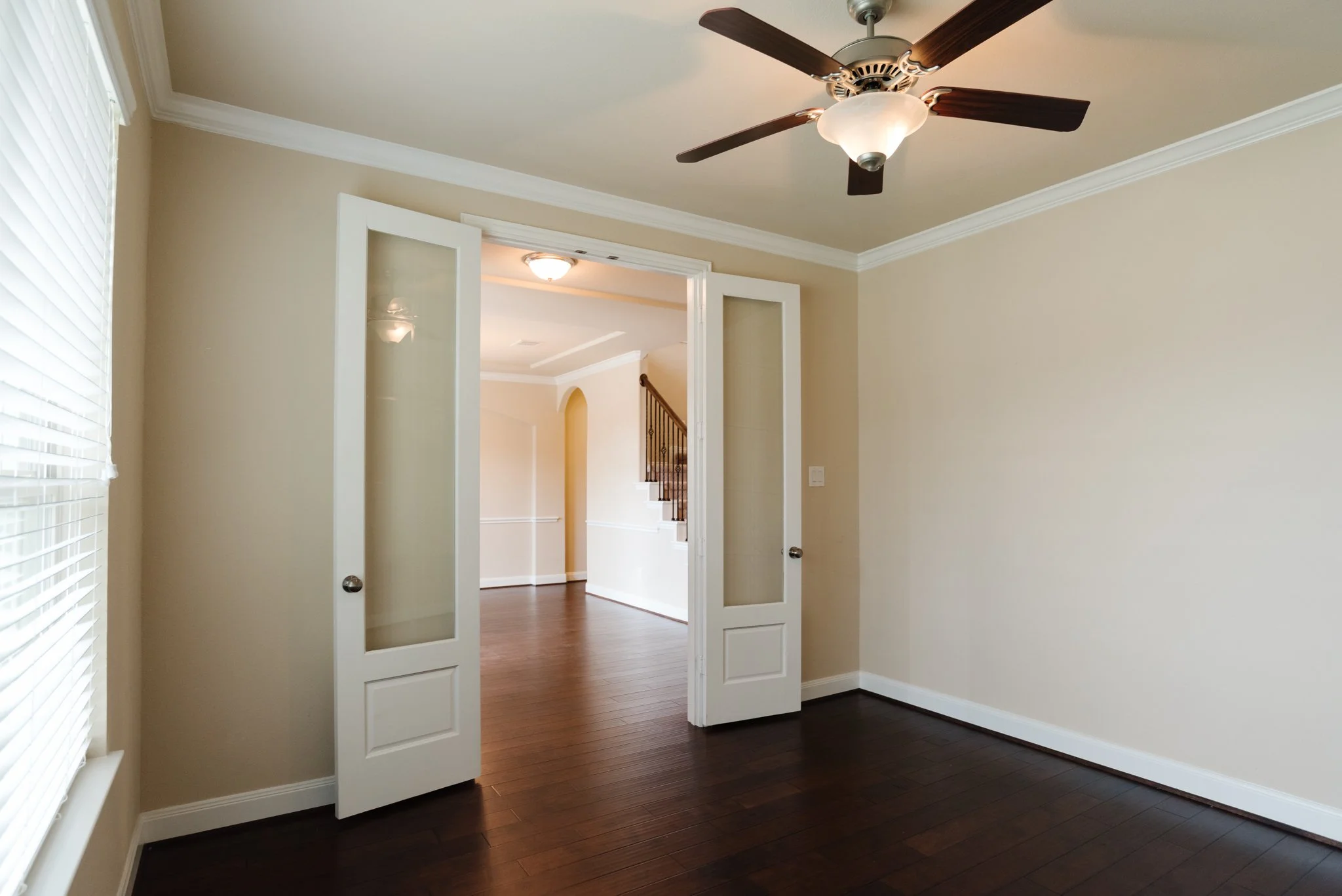 3704Ashbury-11.jpg