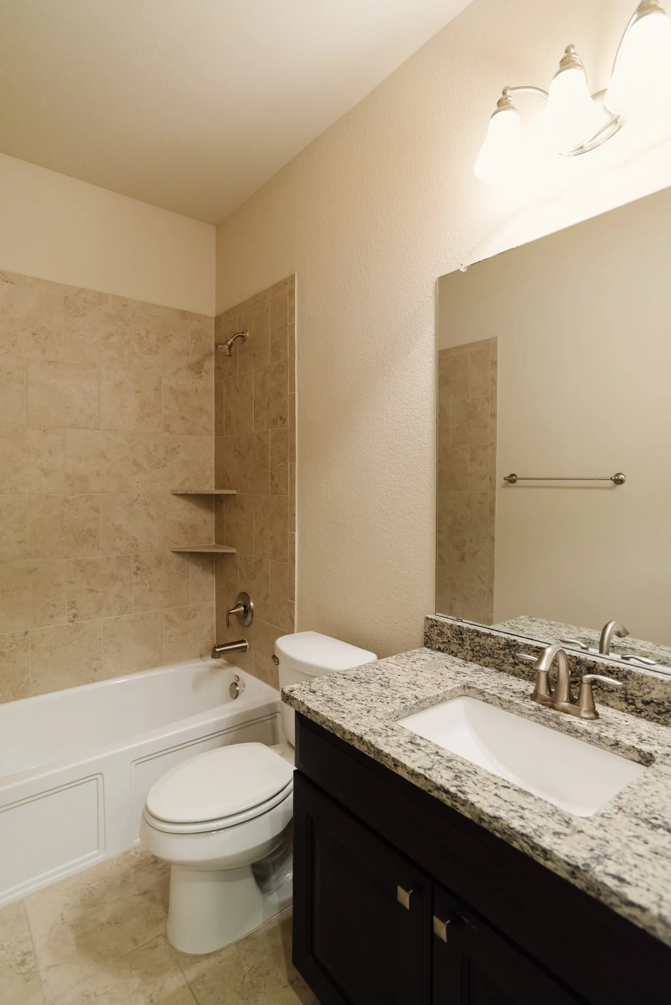 3704Ashbury-34.jpg