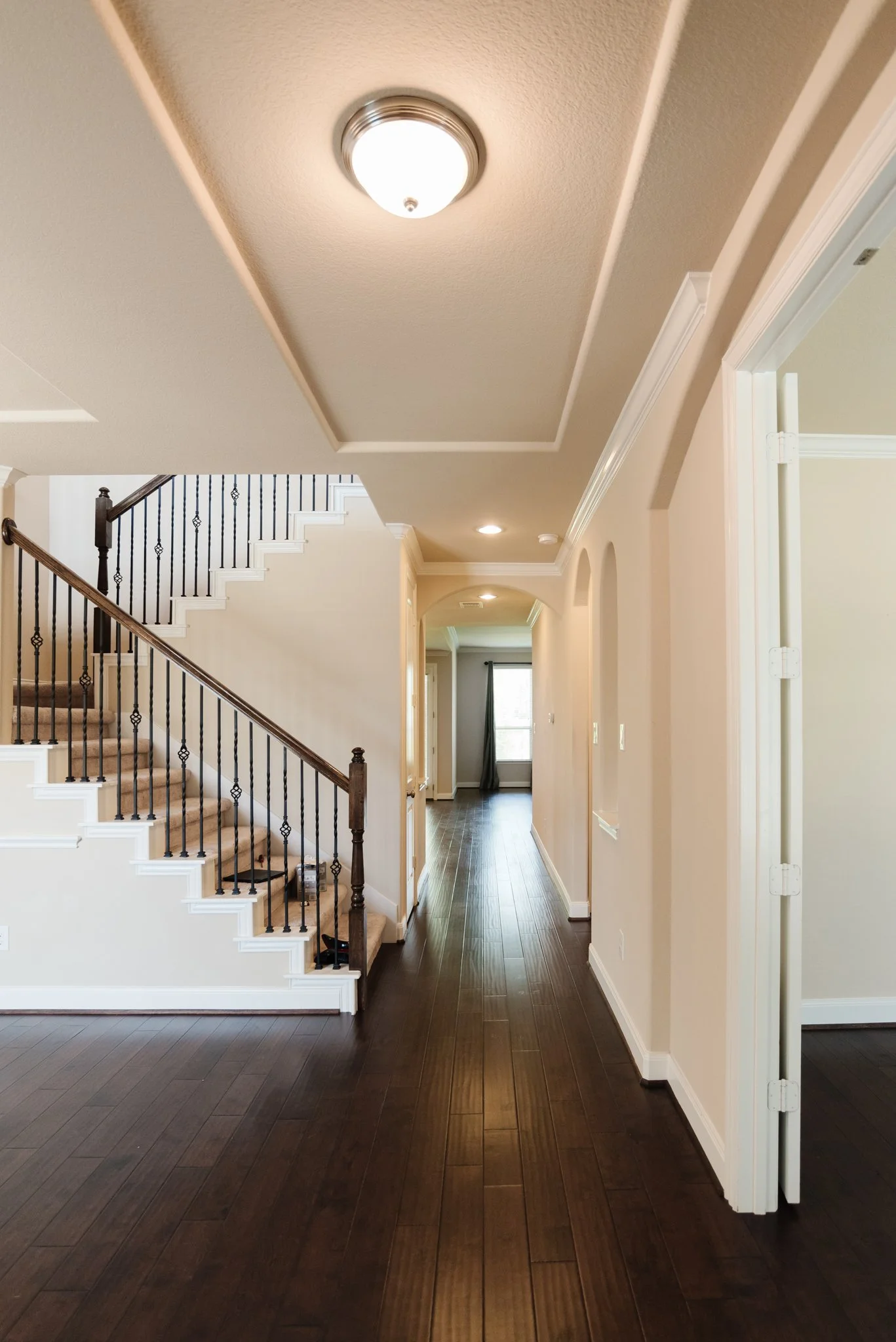 3704Ashbury-5.jpg