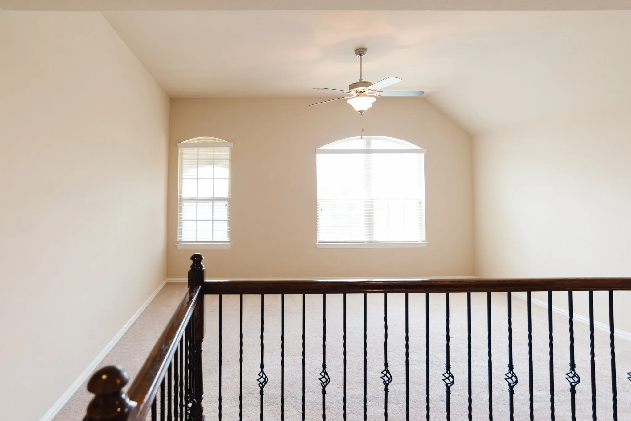 3704Ashbury-42.jpg