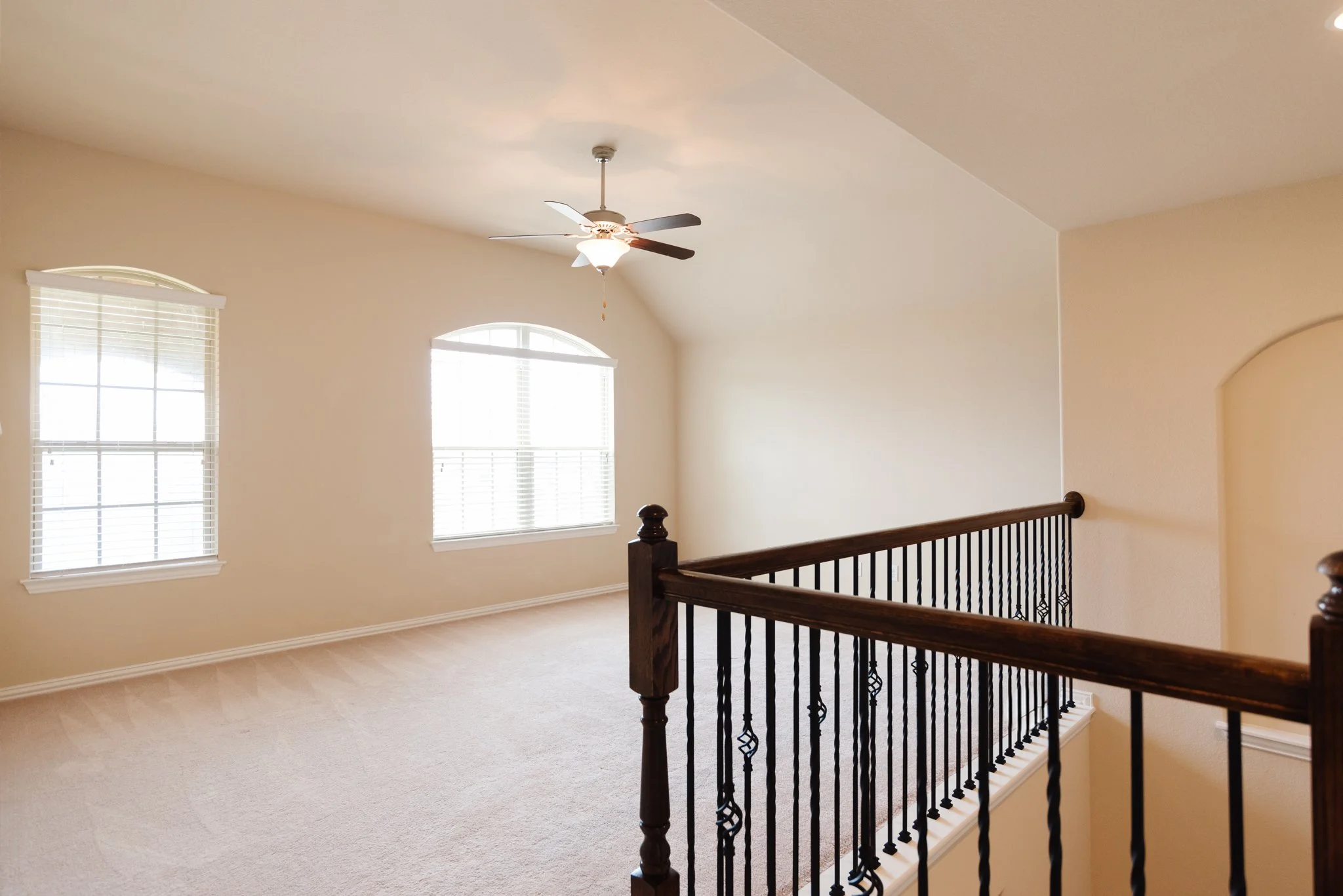 3704Ashbury-41.jpg