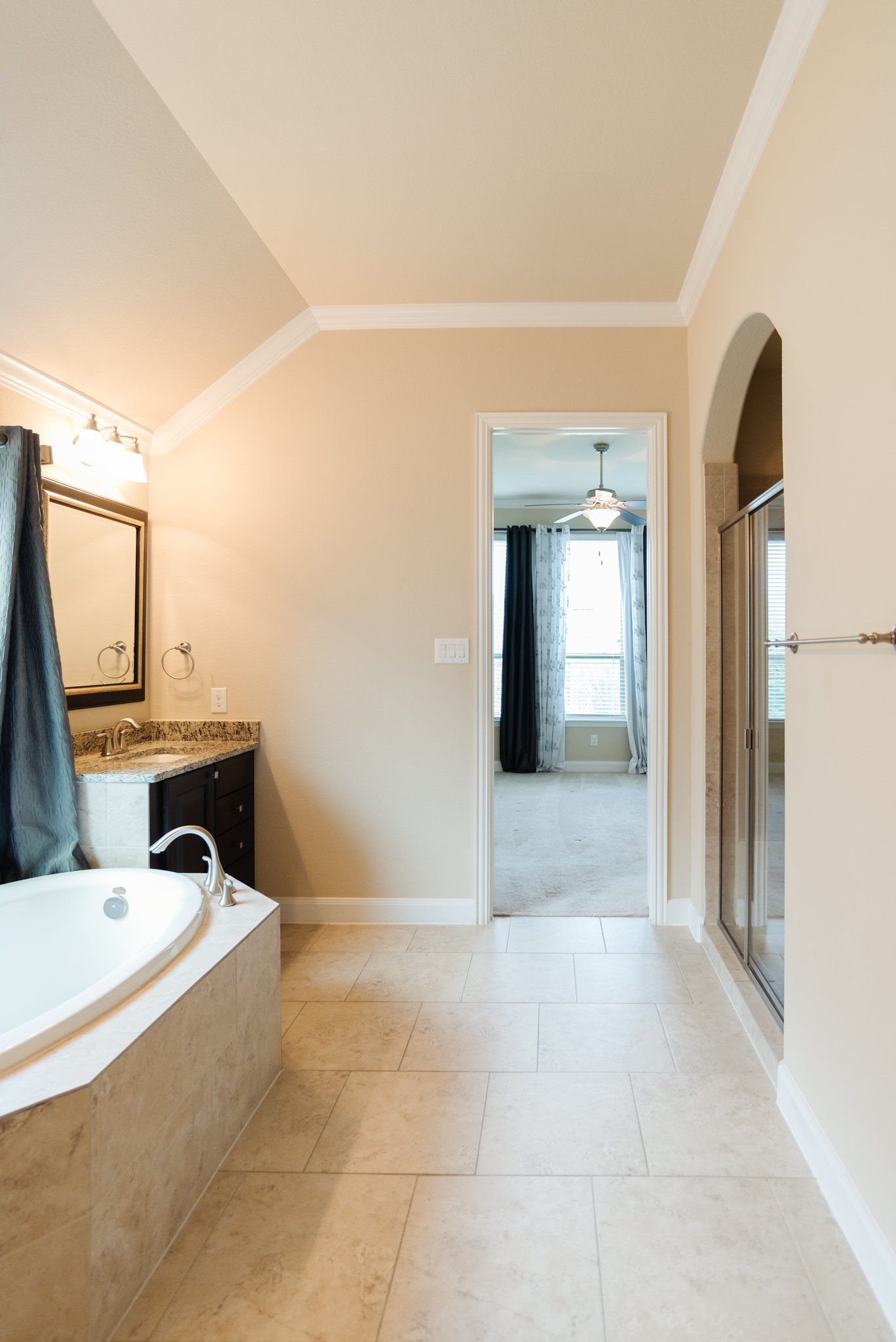 3704Ashbury-33.jpg