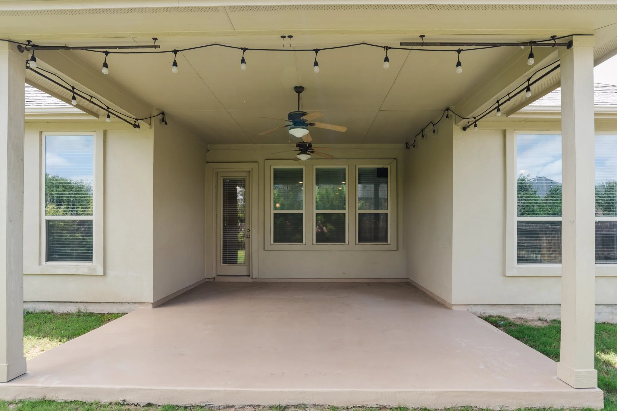 3704Ashbury-52.jpg
