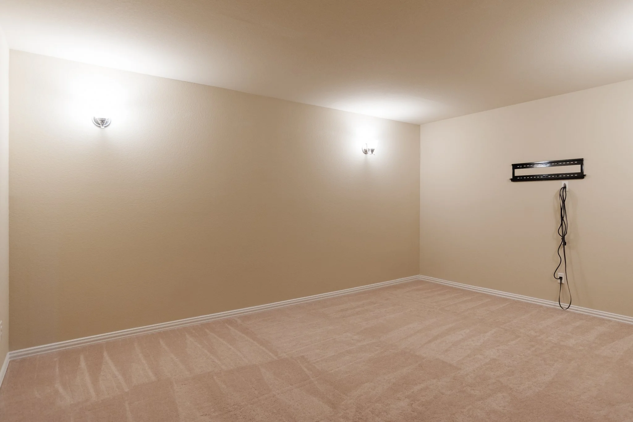 3704Ashbury-45.jpg