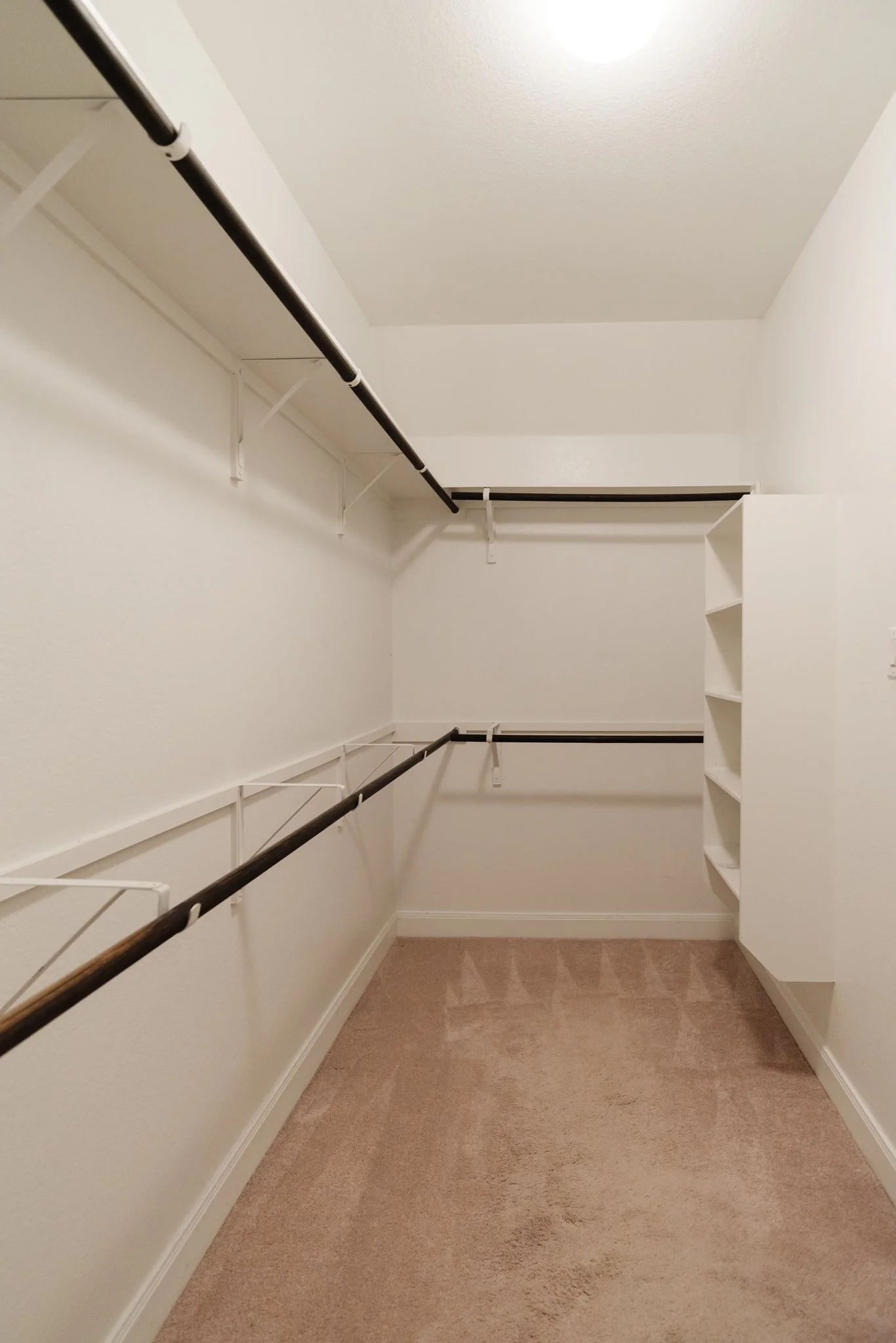 3704Ashbury-32.jpg