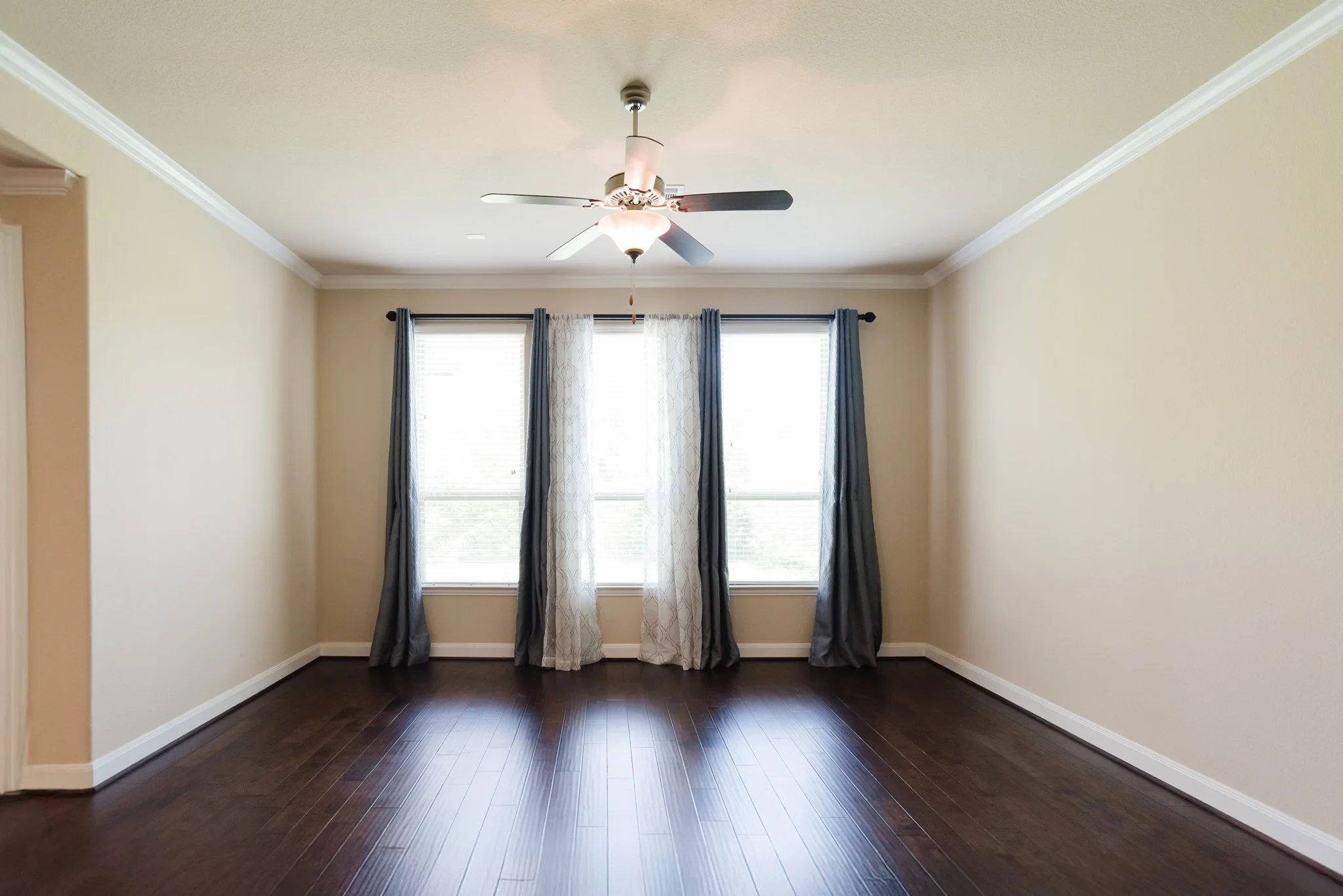 3704Ashbury-24.jpg