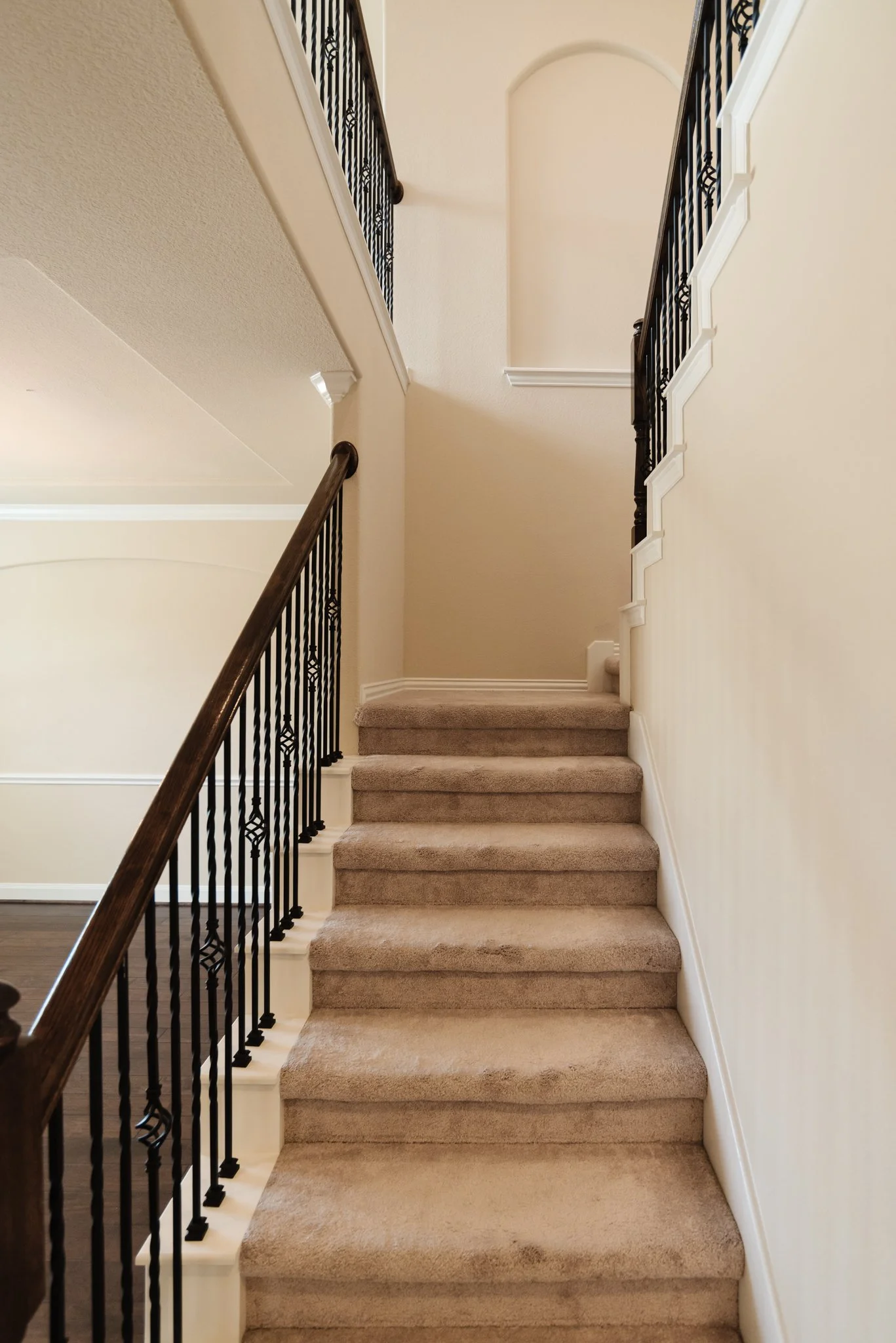3704Ashbury-36.jpg