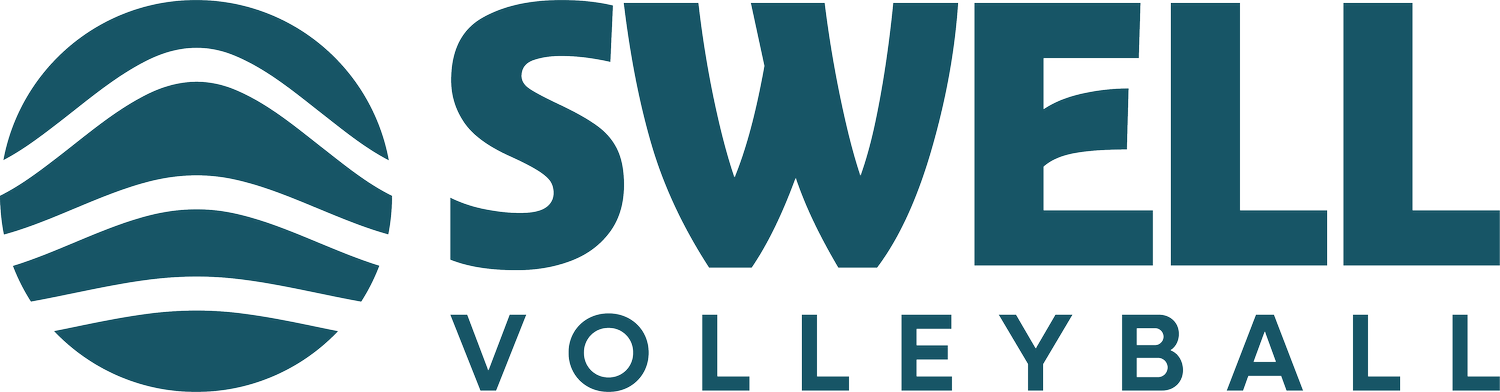Welcome to Swell Athletics