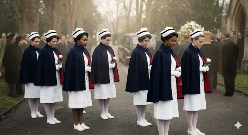 Southwest Alabama Nurses Honor Guard-c2f76c1.webp