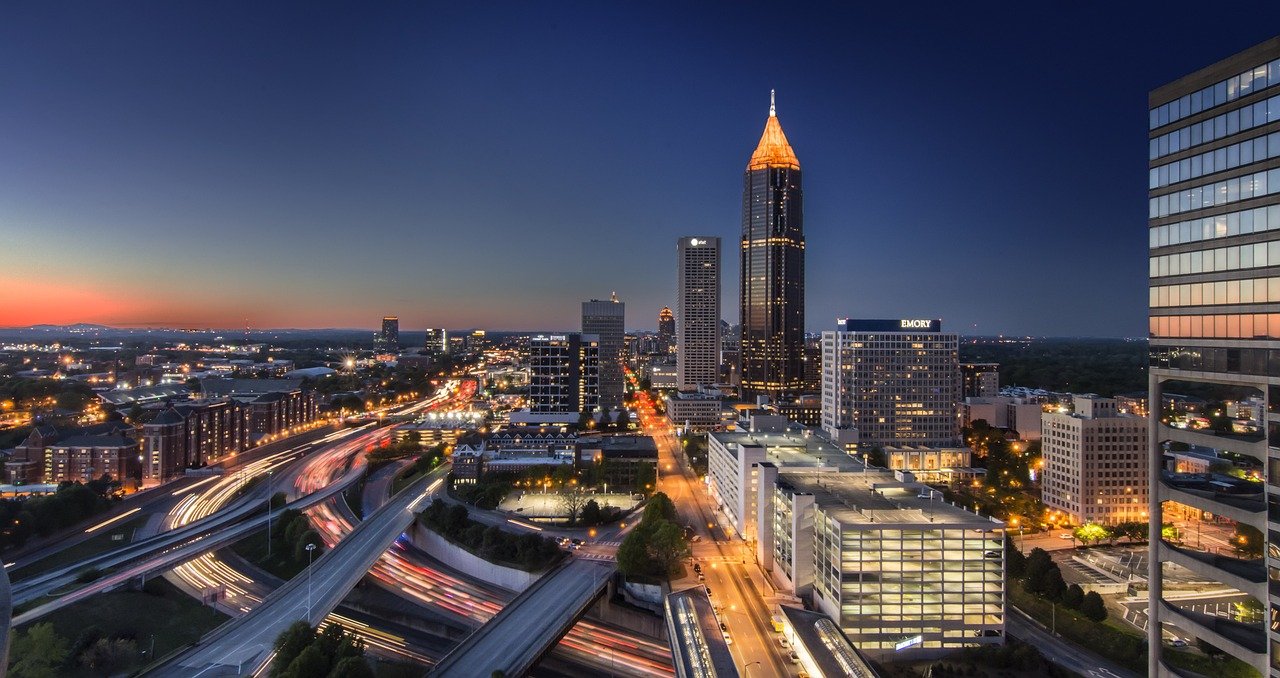 buildings-4829076_1280.jpg
