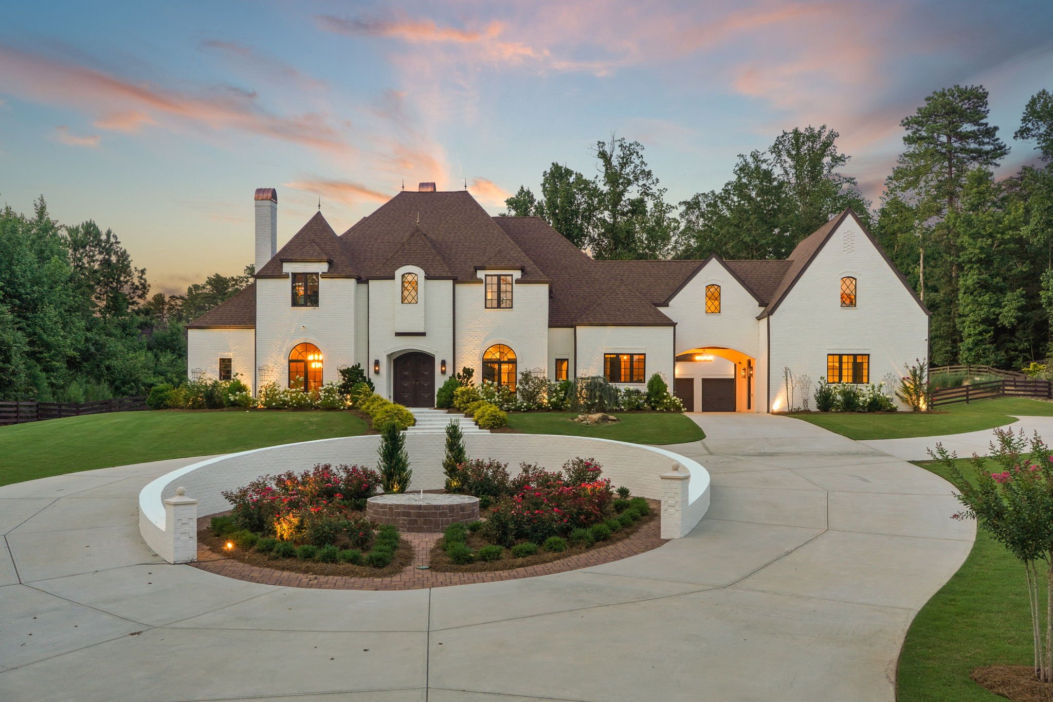2242 Shoal Creek Rd Buford GA TWILIGHT-005.jpg