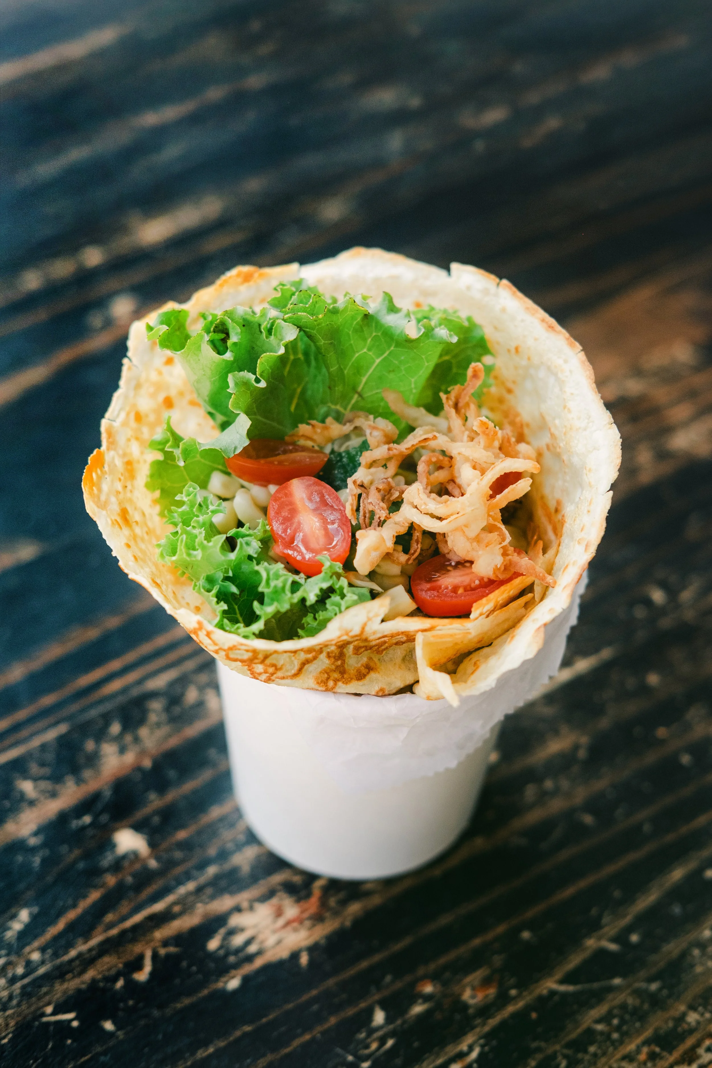 BBQ Crepe 01.jpg