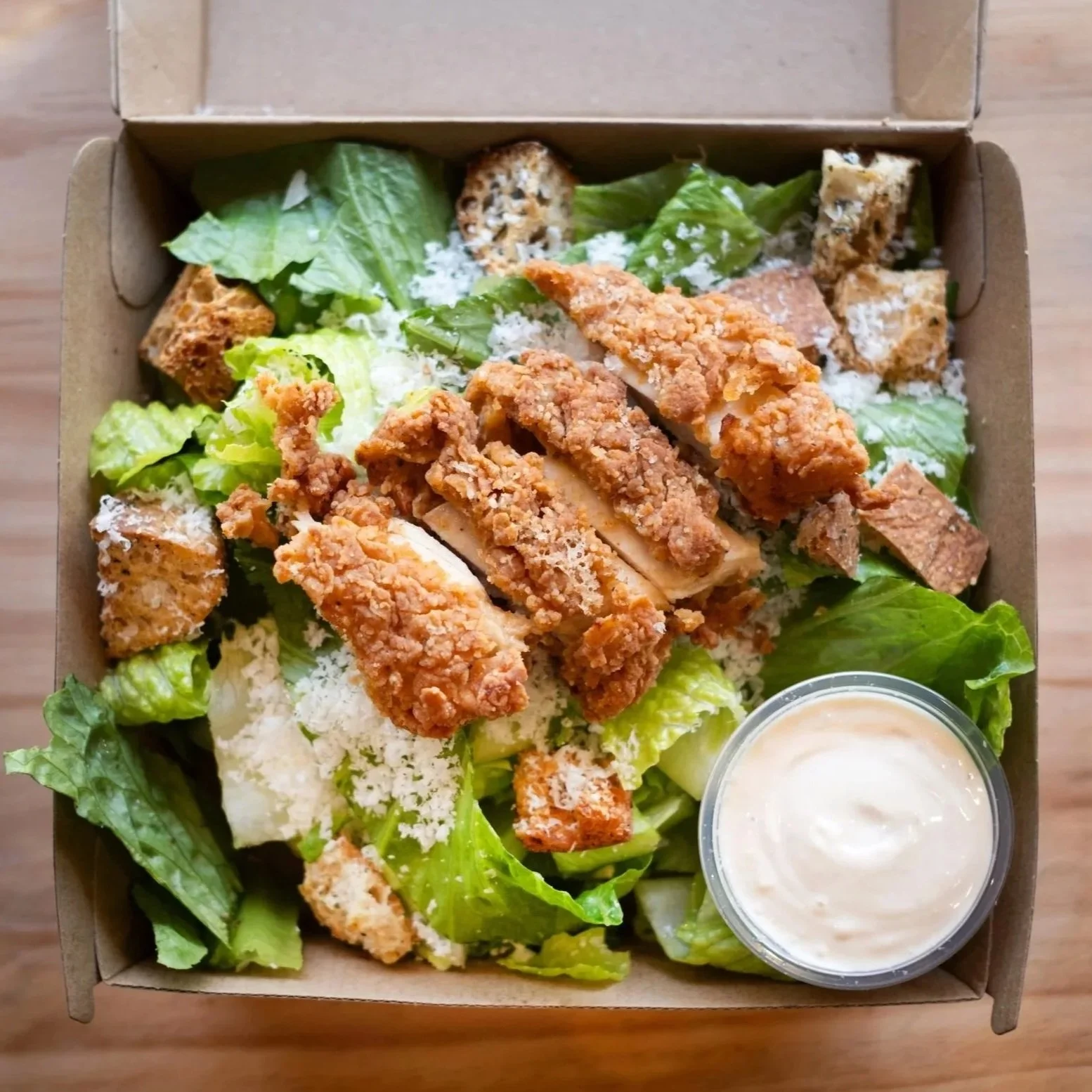 PFF-2596%2B-%2BCaesar%2BSalad.jpg