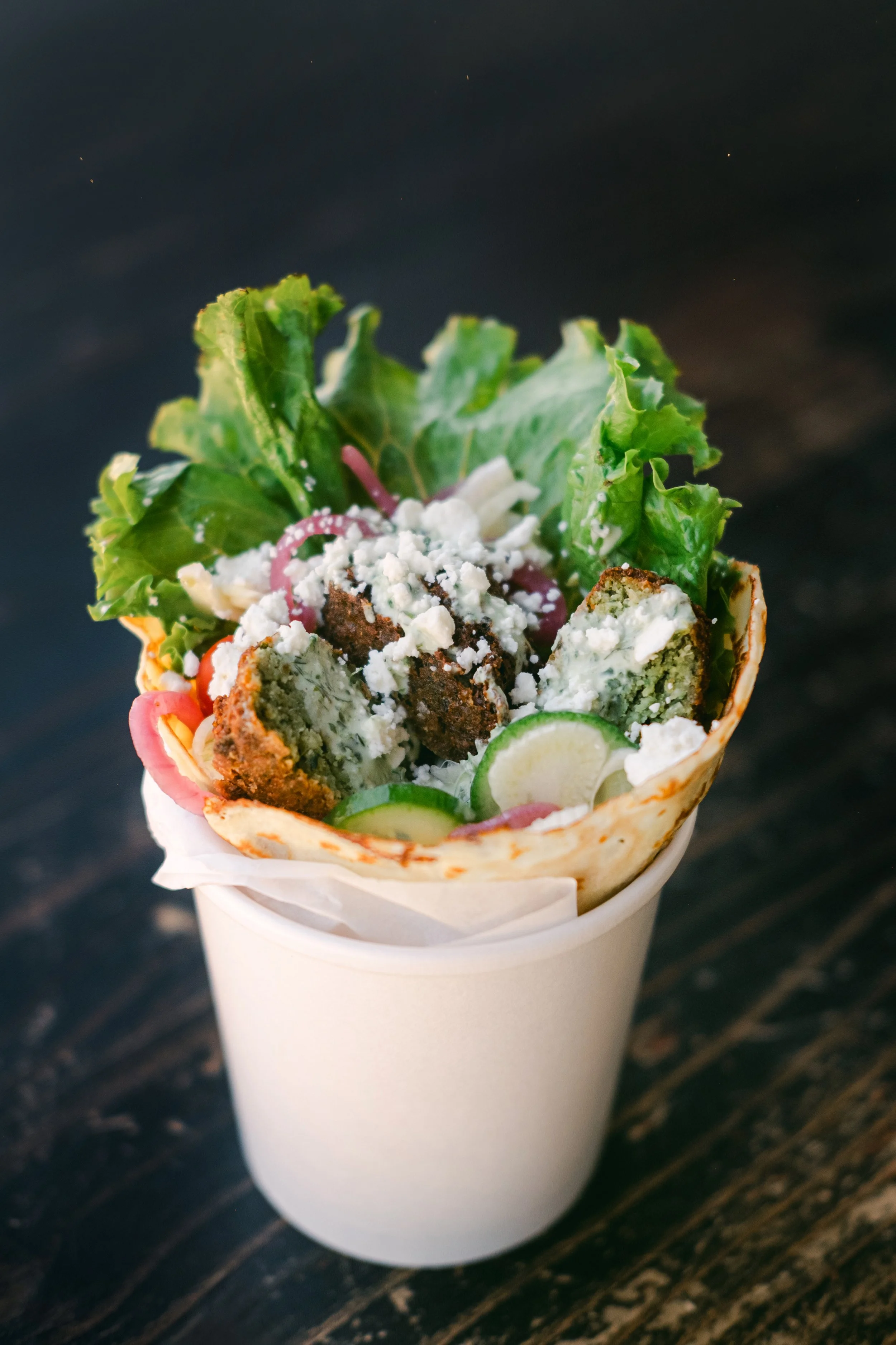 Falafel Crepe 01.jpg