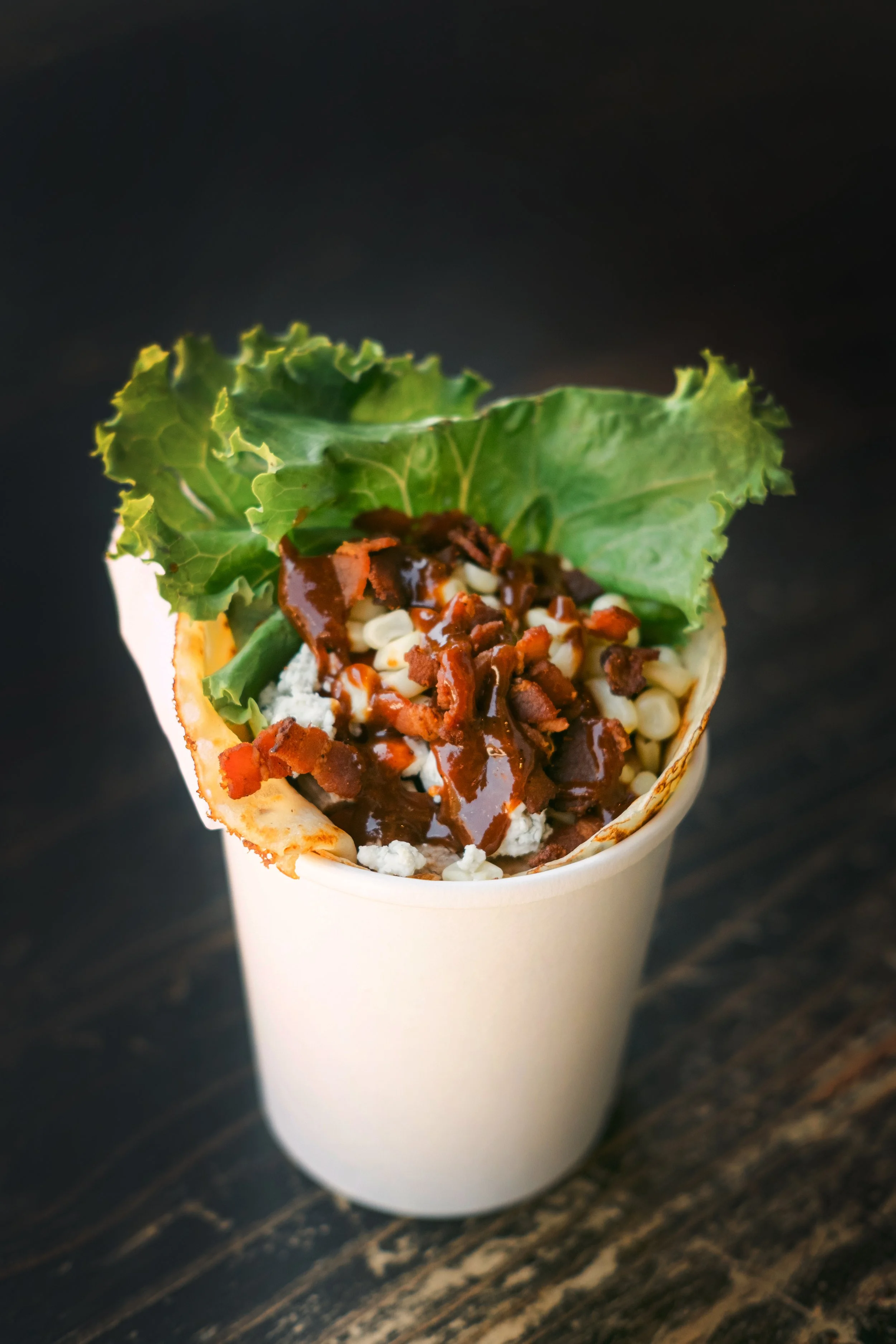 Buffalo Crepe 01.jpg
