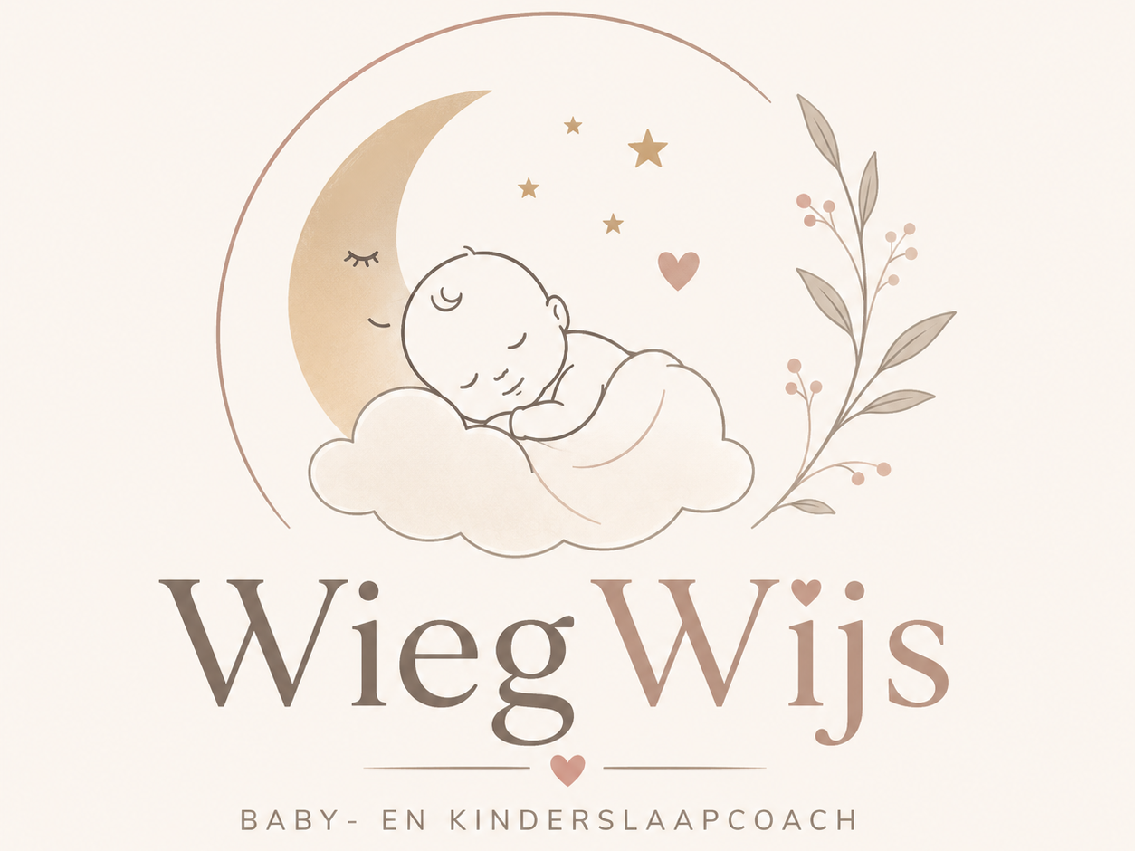 WiegWijs