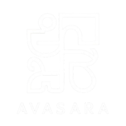 Avasara