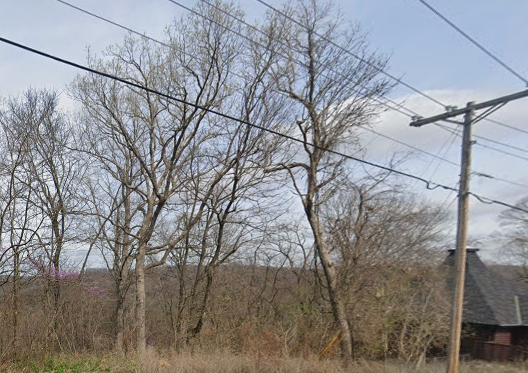 Powerlines.png