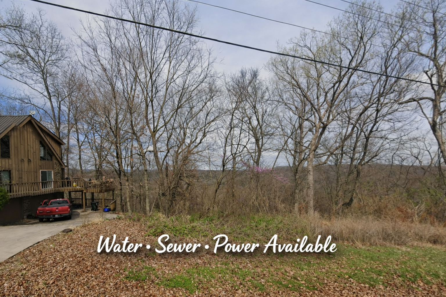 Water_ sewre power avaible.png
