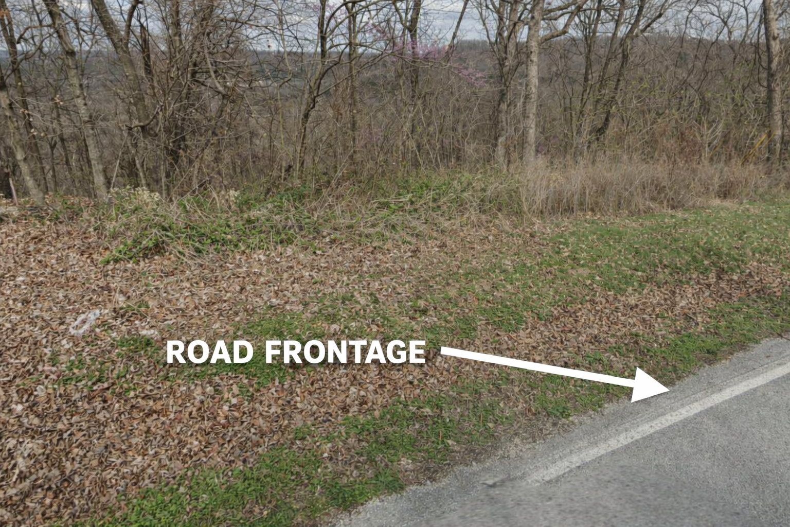 Road.png