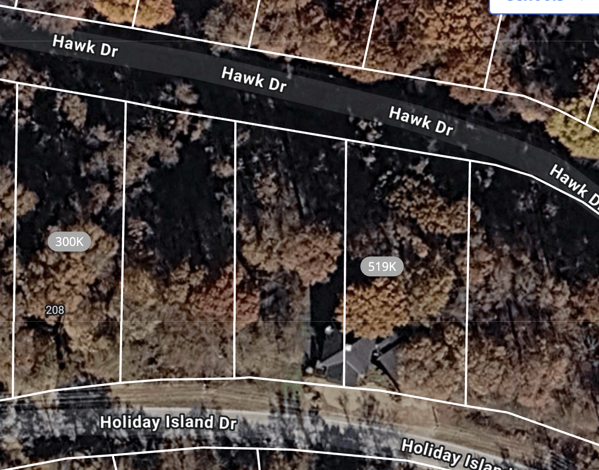 Screenshot 2026-03-07 at 11.46.33 PM 12.36.54 AM.png