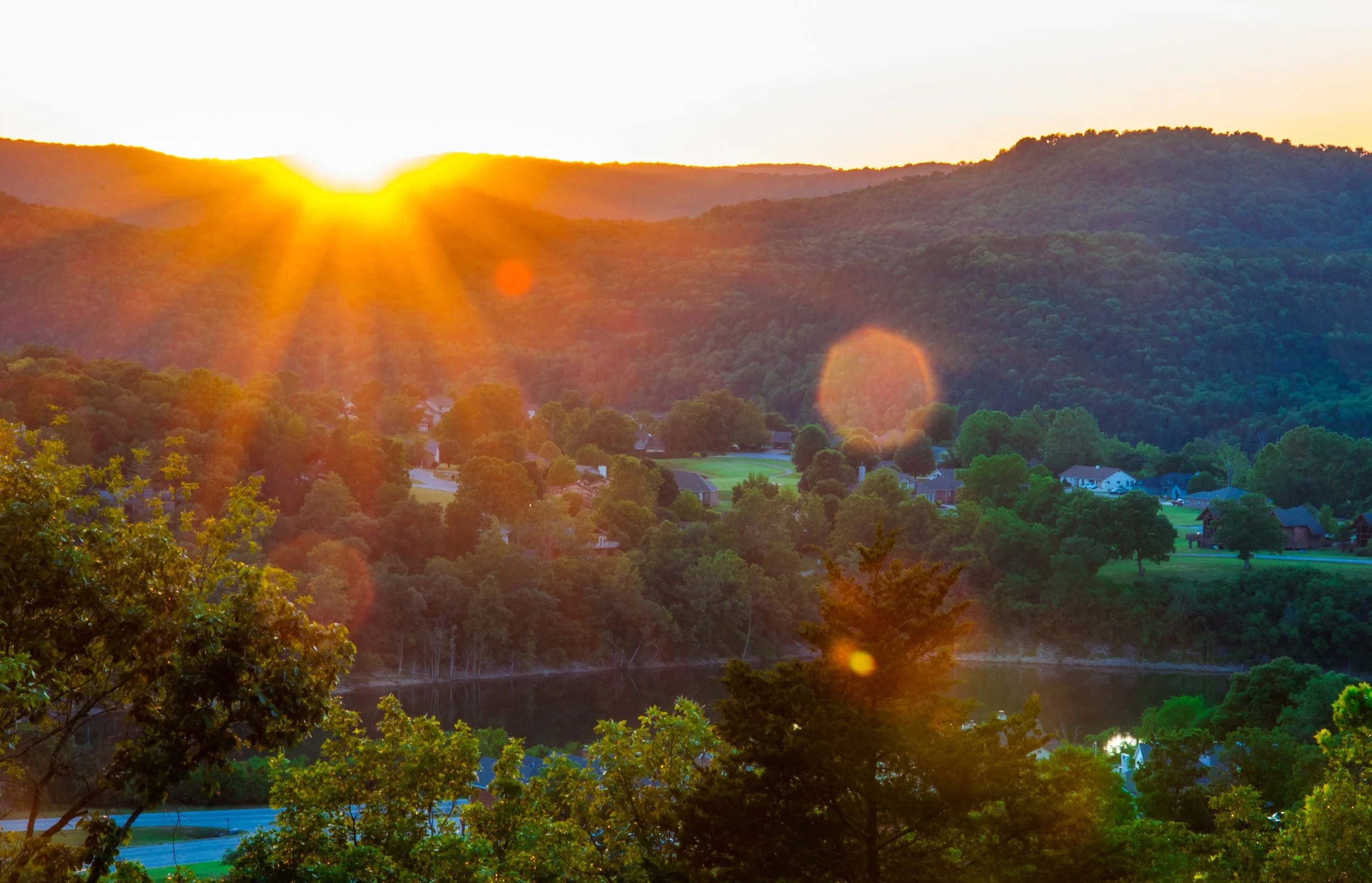 iStock-495921844.jpg