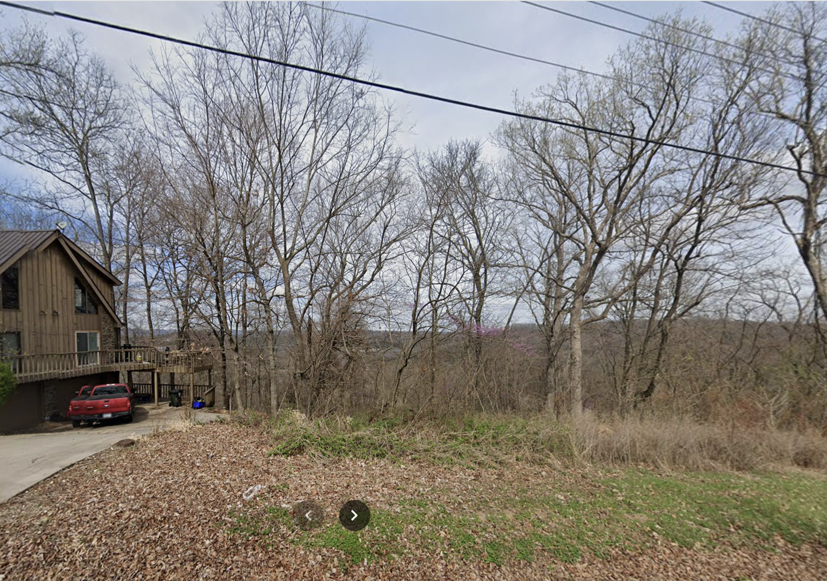 Powerlines 2.png