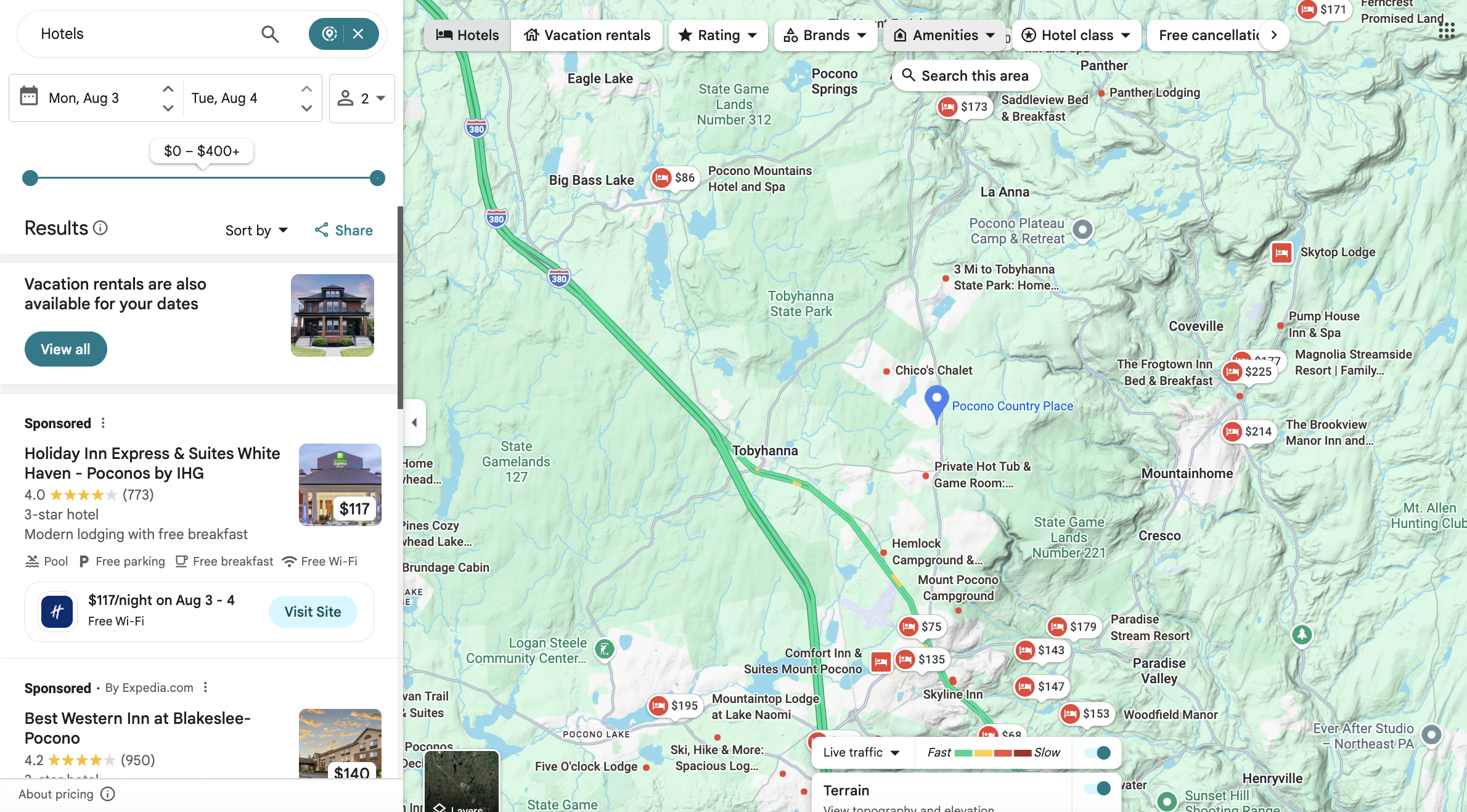 Screenshot 2026-07-28 at 1.16.38 PM.png