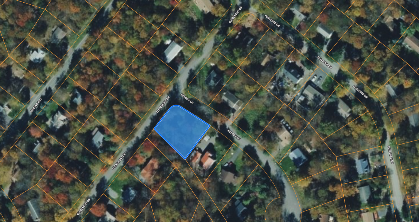 Screenshot 2026-07-31 at 11.57.43.png