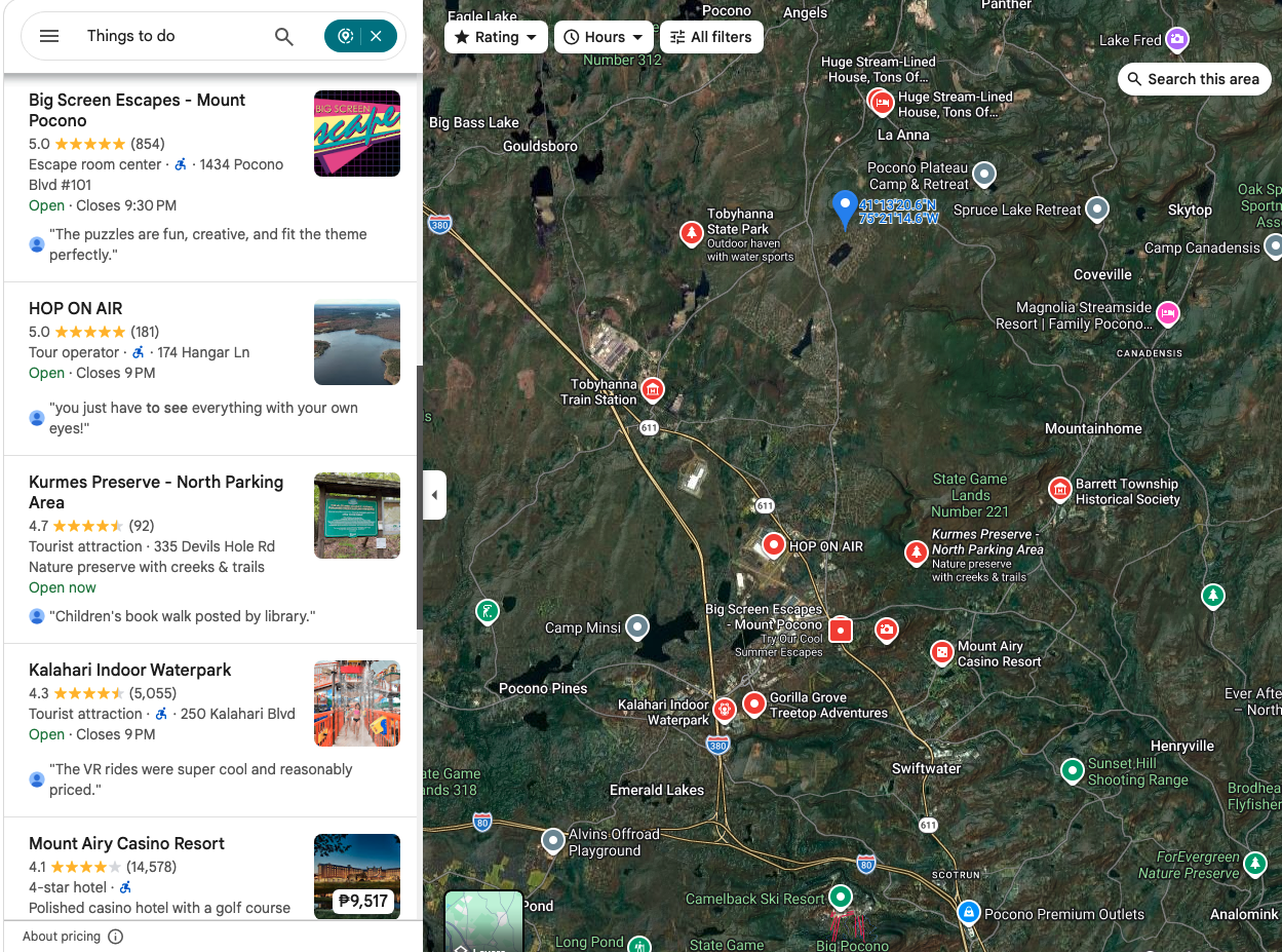 Screenshot 2026-07-31 at 12.44.03.png