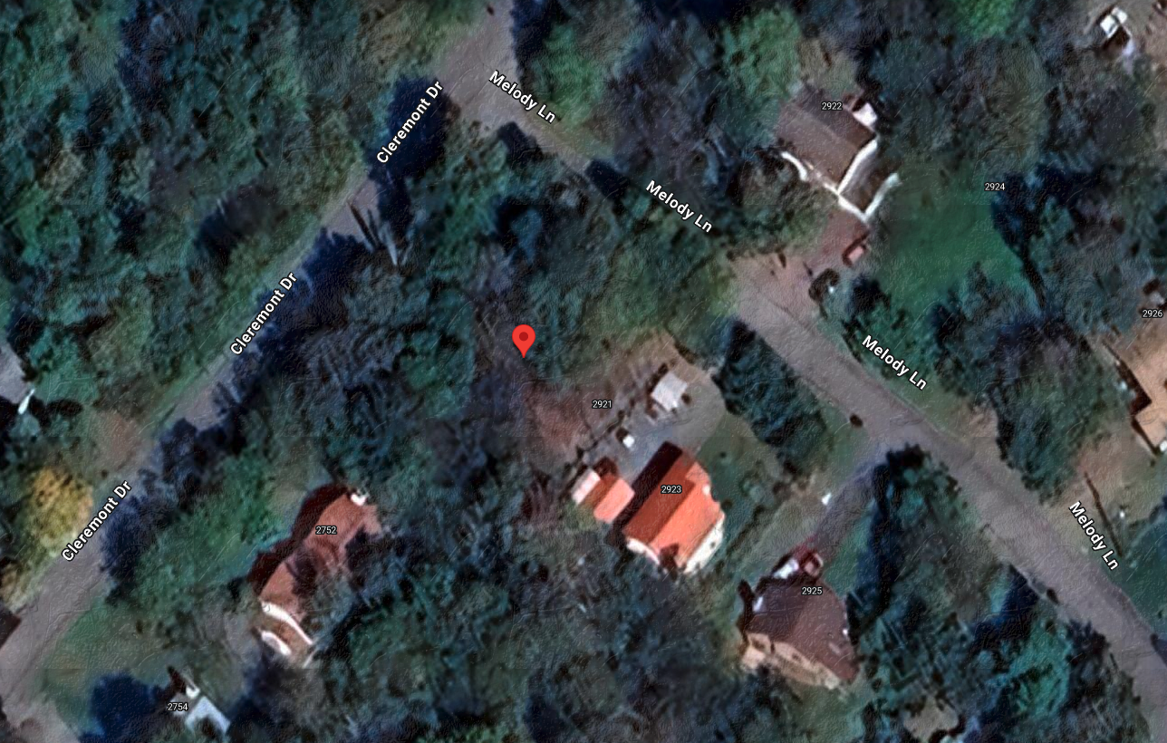 Screenshot 2026-07-31 at 12.46.44.png