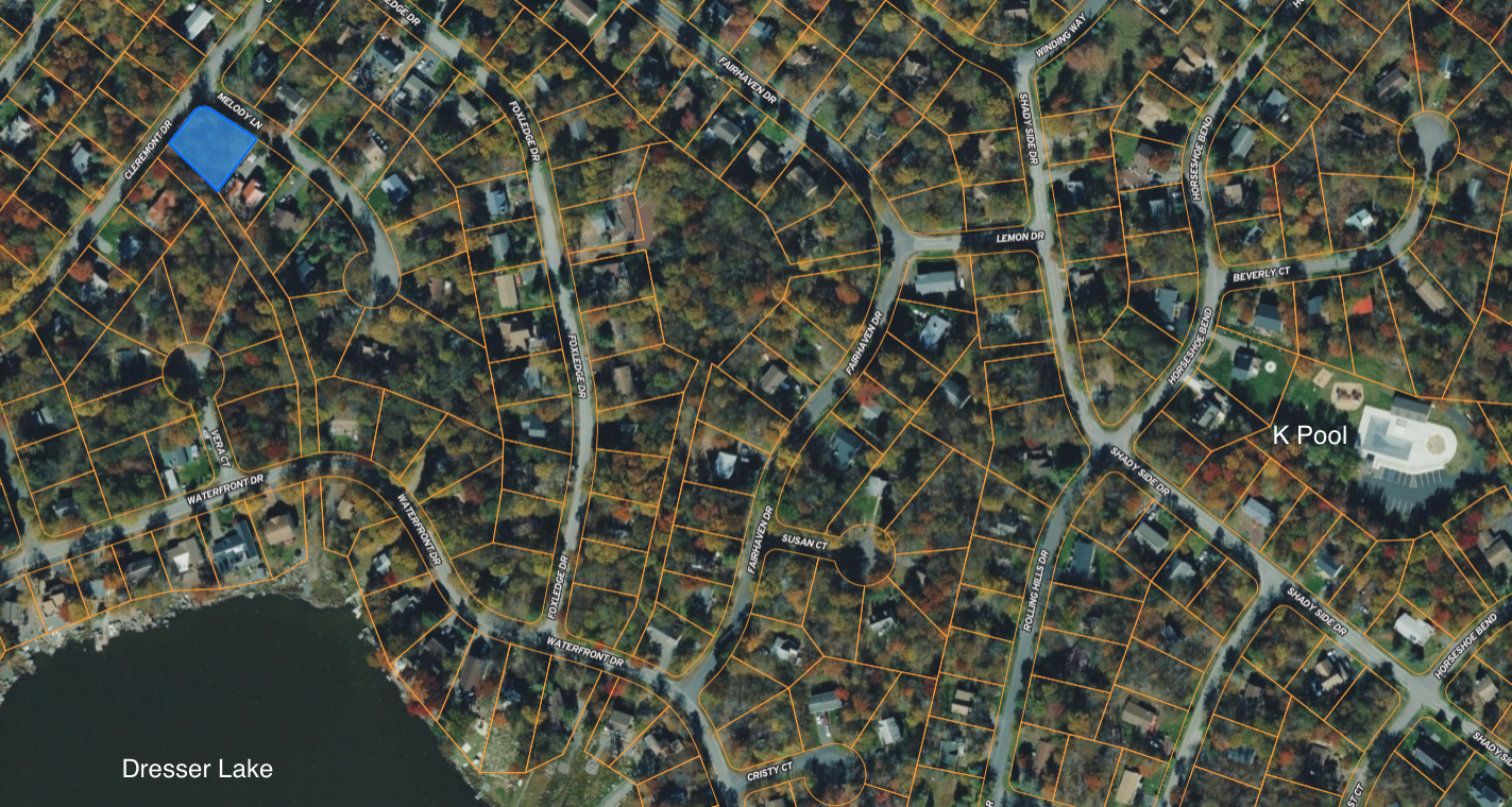 Screenshot 2026-07-31 at 13.25.43.png