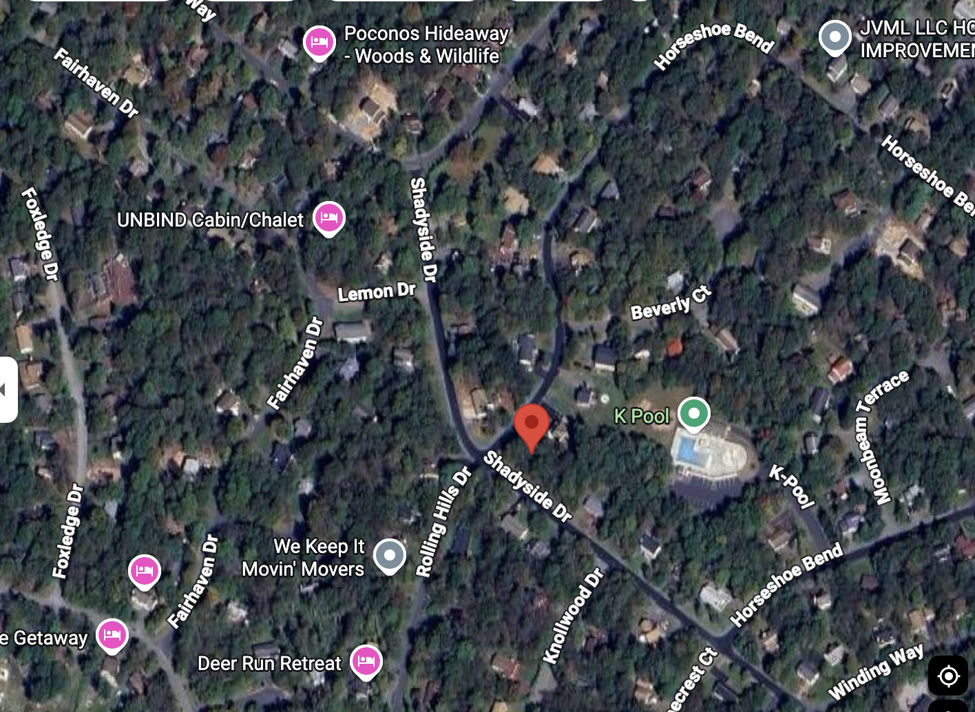 Screenshot 2026-07-31 at 10.43.59 AM.png
