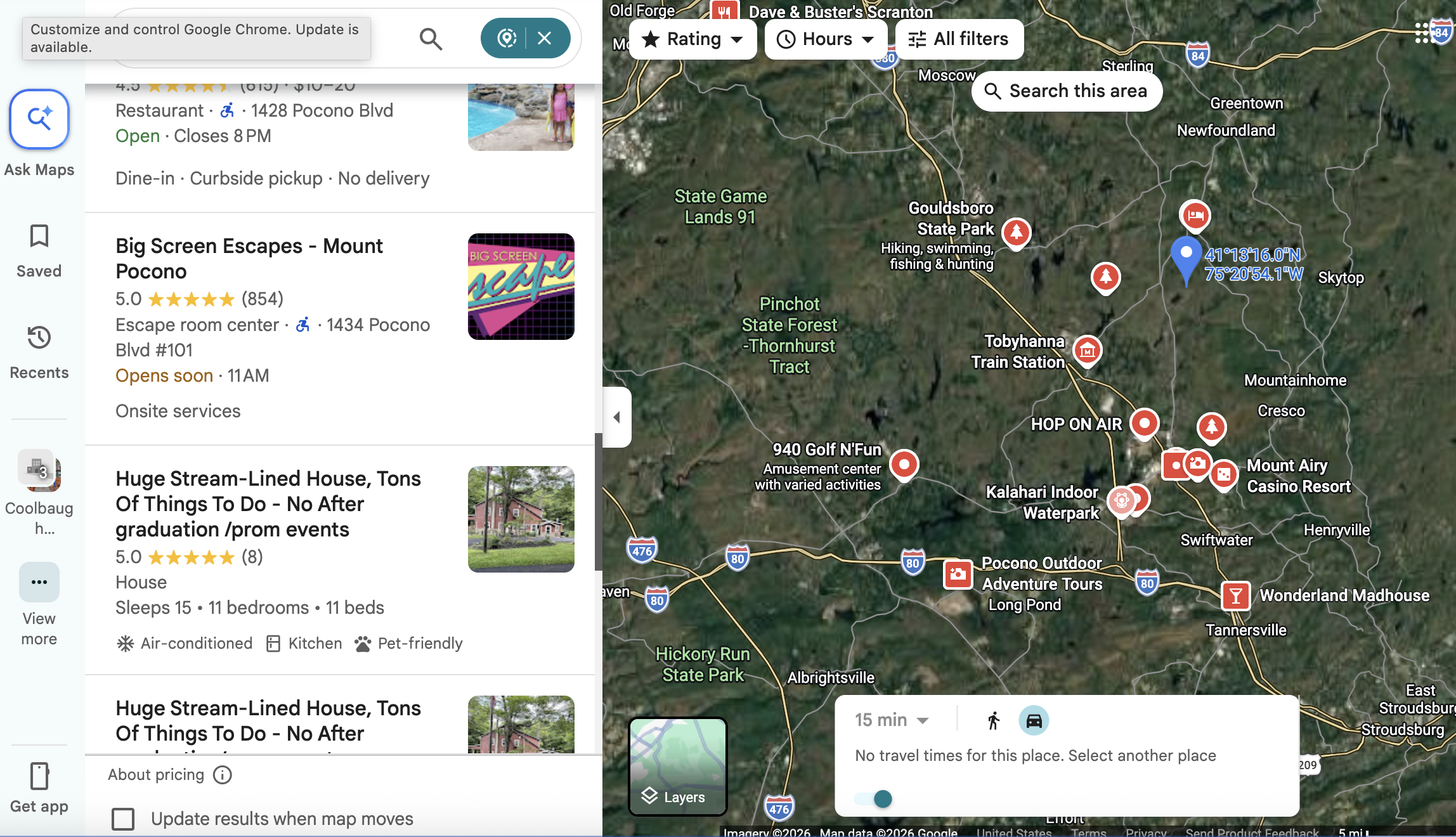 Screenshot 2026-07-31 at 10.48.03 AM.png