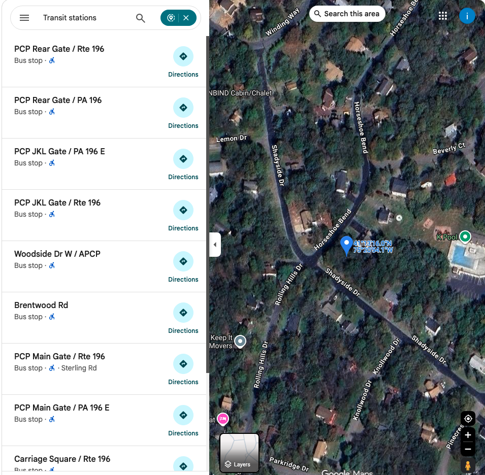 Screenshot 2026-07-31 at 11.44.39.png