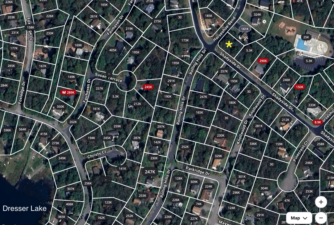 Screenshot 2026-07-31 at 14.04.53.png