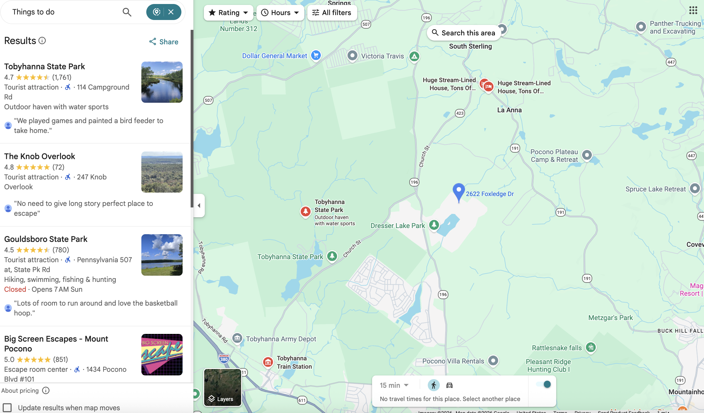 Screenshot 2026-07-18 at 7.16.52 PM.png