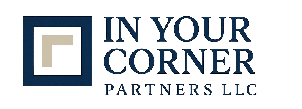 In Your Corner Partners